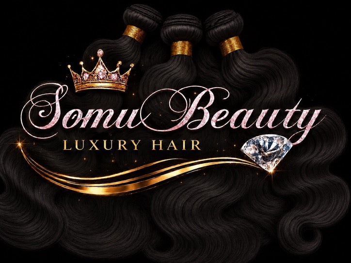 Somu Beauty LLC